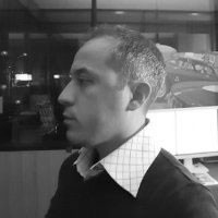 davide gobbi autore