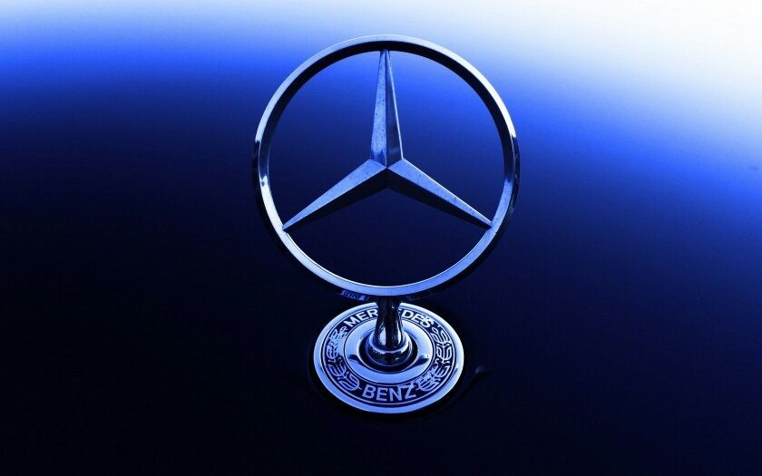 Mercedes ammonisce Governo ecotassa