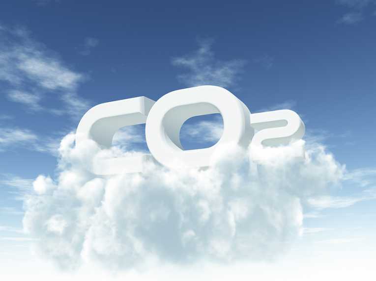 Emissioni CO2