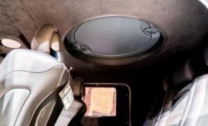 Mercedes G 500 4&times;4&sup2;