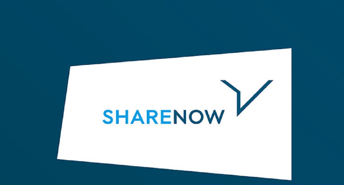 ShareNow
