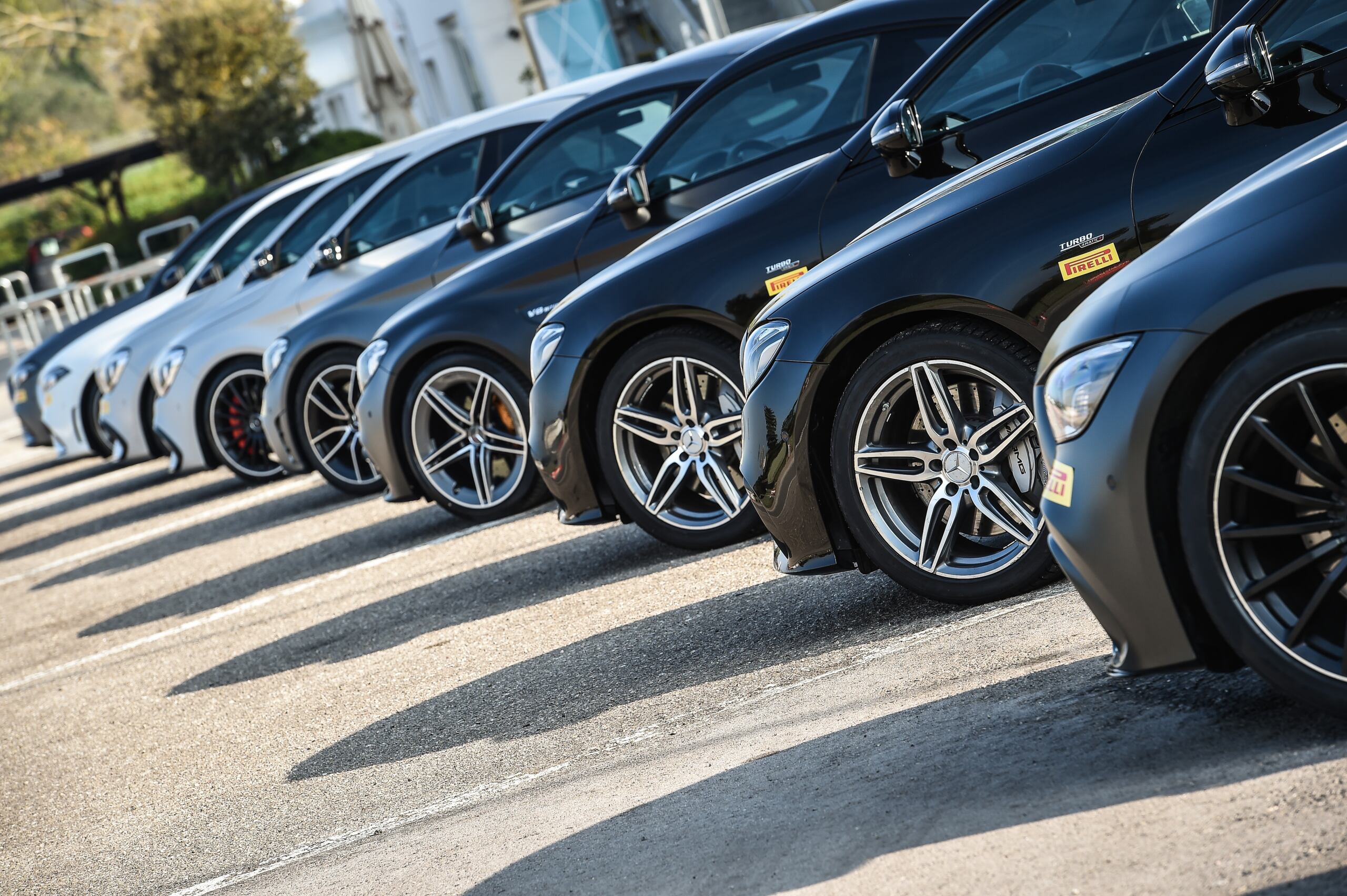 AMG-Driving-Academy-Italia-2020-2