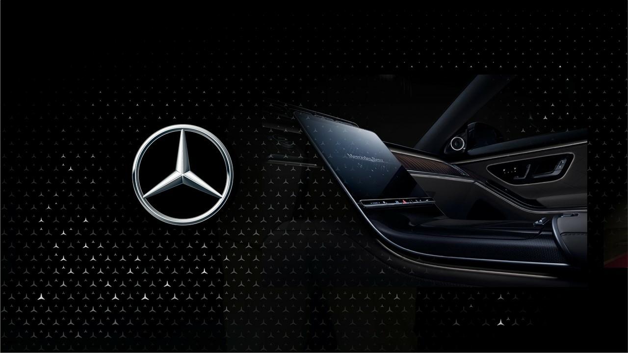 Mercedes Best Global Brands 2020