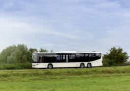 Setra