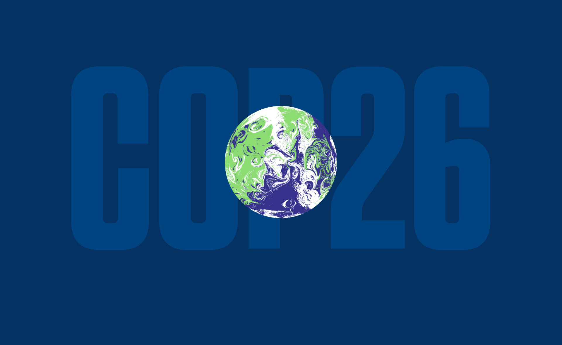 Cop26